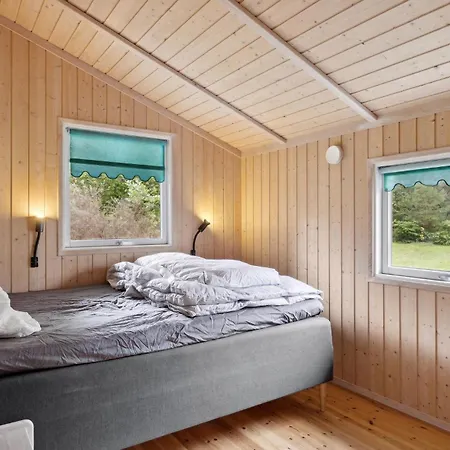Bella Casa Con 3 Da Letto A Casa vacanze *